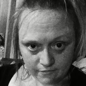 Meet your Posher, Cherilyn